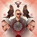 Yandel - De Lider A Leyenda (2013) l Audio l Full Track Album l 320Kbos l Xclusive l Mp3