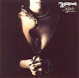 Whitesnake - Slide It In