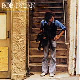 Bob Dylan - Street Legal (boxed)