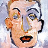 Bob Dylan - Self Portrait (boxed)