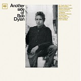 Bob Dylan - Another Side Of Bob Dylan (boxed)
