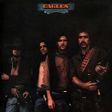 Eagles - Desperado (boxed)