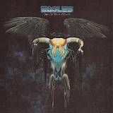 Eagles - One Of These Nights (boxed)