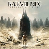 Black Veil Brides - Wretched & Divine: The Story Of The Wild Ones