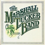 Marshall Tucker Band - Carolina Dreams