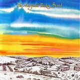 The Marshall Tucker Band - The Marshall Tucker Band