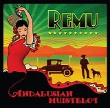 Remu - Andalusian muistelot