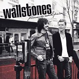 The Wallstones - Pleasure and Pain