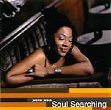 Janvier Jones - Soul Searching