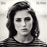 Birdy - Fire Within