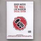 Roger Waters - The Wall - Live in Berlin - Special Edition