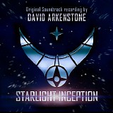 David Arkenstone - Starlight Inception