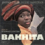 Stefano Lentini - Bakhita