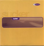 Wedding Present, The - Sucker