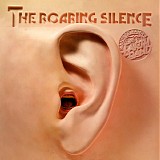 Manfred Mann's Earth Band - The Roaring Silence (boxed)