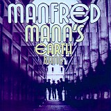 Manfred Mann's Earth Band - Manfred Mann's Earth Band (boxed)
