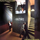 Manfred Mann's Earth Band - Angel Station (boxed)