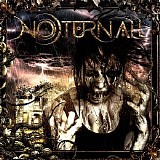 Noturnall - Noturnall