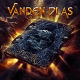 Vanden Plas - The Seraphic Clockwork