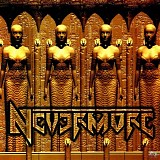 Nevermore - Nevermore