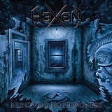 Hexen - Being And Nothingness