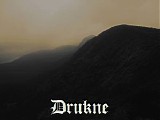 Drukne - Drukne (remastered)