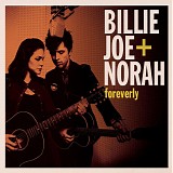 Billie Joe + Norah - Foreverly