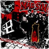 Mad Sin - Dead Moon's Calling