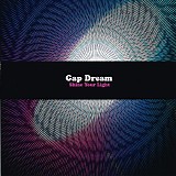 Gap Dream - Shine Your Light