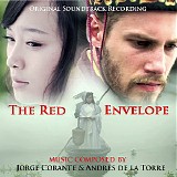 AndrÃ©s de la Torre & Jorge Corante - The Red Envelope