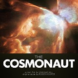 Roger Hooper - The Cosmonaut