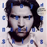 Lloyd Cole - No Blue Skies