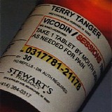 Terry Tanger - Vicodin / Sessions