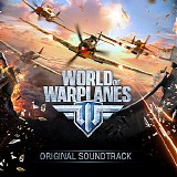 Wargaming.net - World of Warplanes