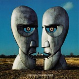 Pink Floyd - The Division Bell (boxed)