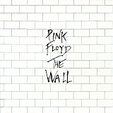 Pink Floyd - The Wall (boxed)