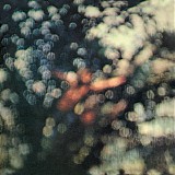 Pink Floyd - Obscured By Clouds (Music From la VallÃ©e) (boxed)