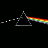 Pink Floyd - The Dark Side Of The Moon (boxed)