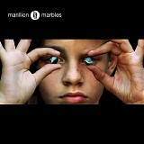 Marillion - Marbles