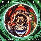 Marillion - The Best Of Both Worlds