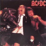 Ac/Dc - If You Want Blood You've Got It (Japan for US Pressing)