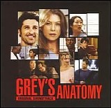 Inara George - Grey's Anatomy Soundtrack