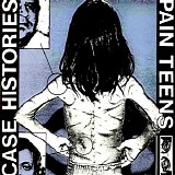 Pain Teens - Case Histories