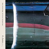 Paul McCartney & Wings - Wings Over America [Paul McCartney Archive Collection](2013 Digital Remaster)