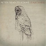 Peter Bradley Adams - Peter Bradley Adams