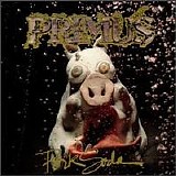 Primus - Pork Soda