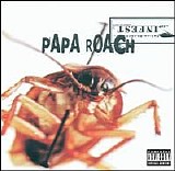 Papa Roach - Infest