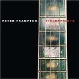 Peter Frampton - Fingerprints