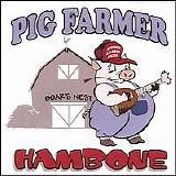 Various artists - Pig Farmer