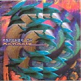 Psychic TV - Kondole